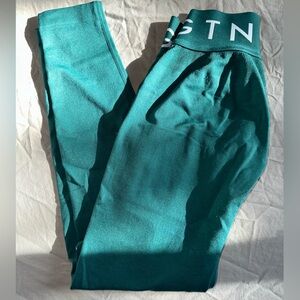 NVGTN SPORT SEAMLESS LEGGING SIZE S